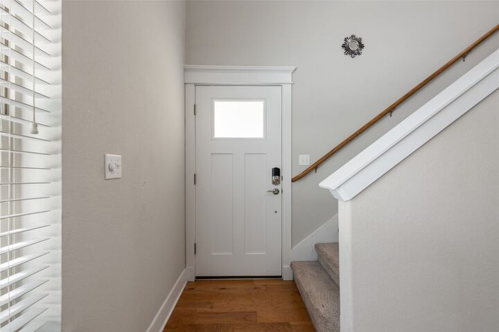 Property Photo: 11221 Avery Station Loop Loop 38 TX 78717