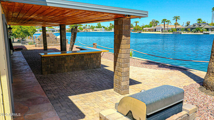Property Photo: 10614 W Emerald Point AZ 85351