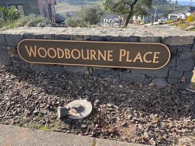 Property Photo:  3732 Woodbourne Place  CA 95403 