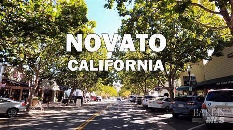 Property Photo:  206 Verandah Avenue  CA 94945 