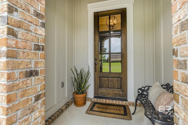 Property Photo: 7795 Elderberry Drive AL 36527