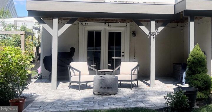 Property Photo:  1117 Lynch Circle  PA 18974 