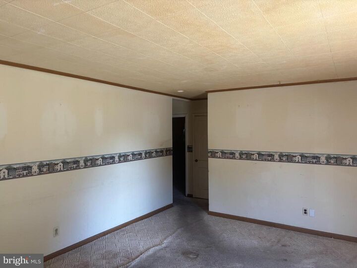 Property Photo: 1409 Thompson Avenue NJ 08030