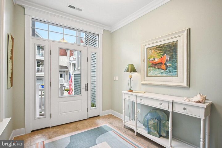 Property Photo:  38319 Canal Street  DE 19970