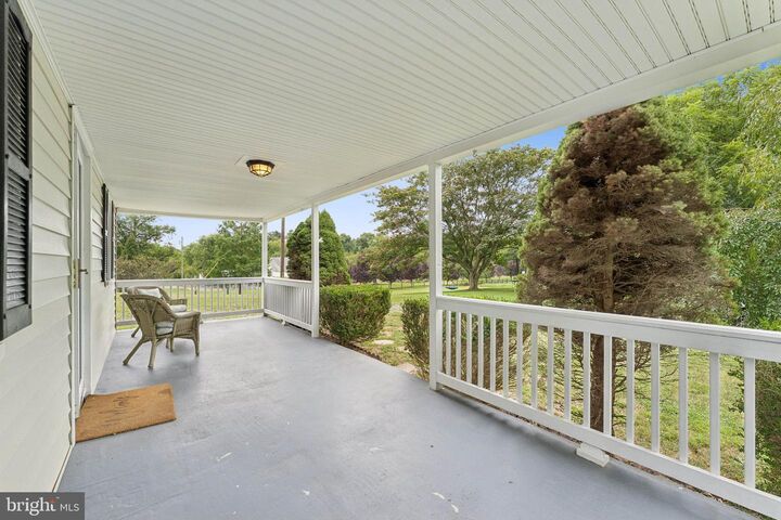 Property Photo:  148 Cedar Hill Lane  VA 22624 