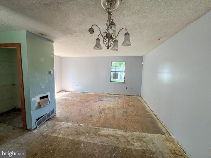 Property Photo: 104 Channing Drive DE 19701