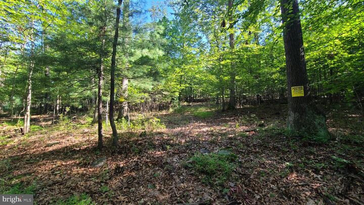 Property Photo:  2825 County Line Road  PA 17324 