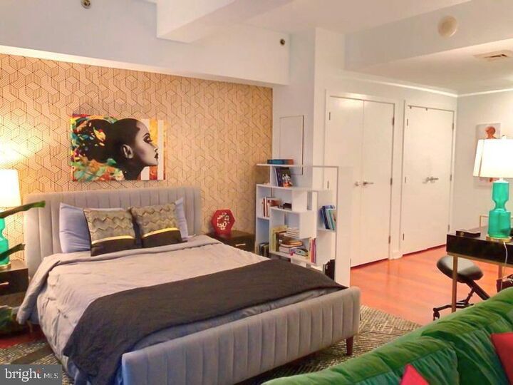 219 S 18th Street 29 404  Philadelphia PA 19103 photo