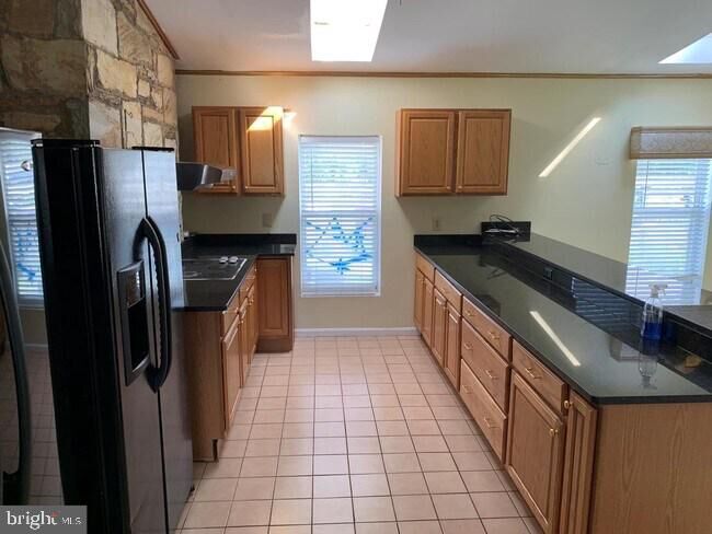 Property Photo: 3424 Jermantown Road VA 22030