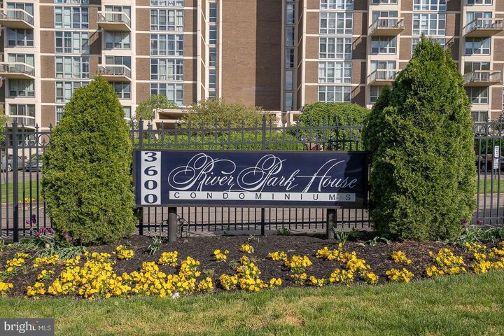 3600 Conshohocken Avenue 111A  Philadelphia PA 19131 photo