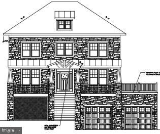 Property Photo: 6346 Zittlestown Road MD 21769