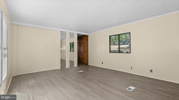 Property Photo: 4518 Rolo Court PA 17055