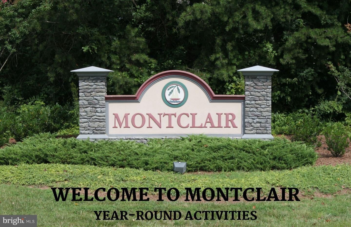Property Photo:  15582 Winding Creek Drive  VA 22025 