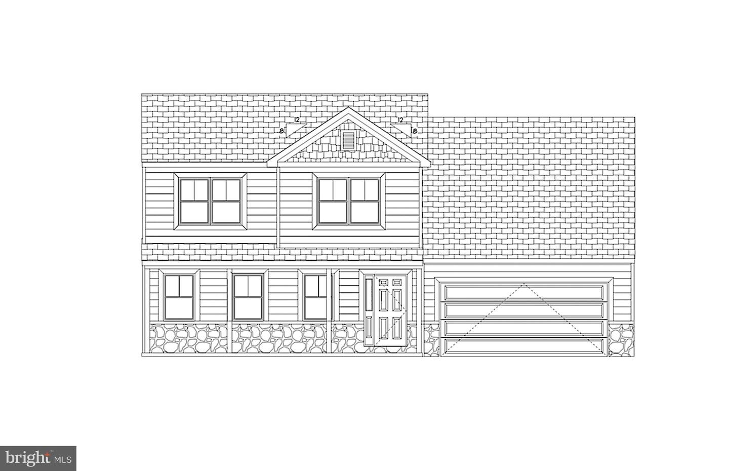 Property Photo: 1543 Sherry Drive PA 17202