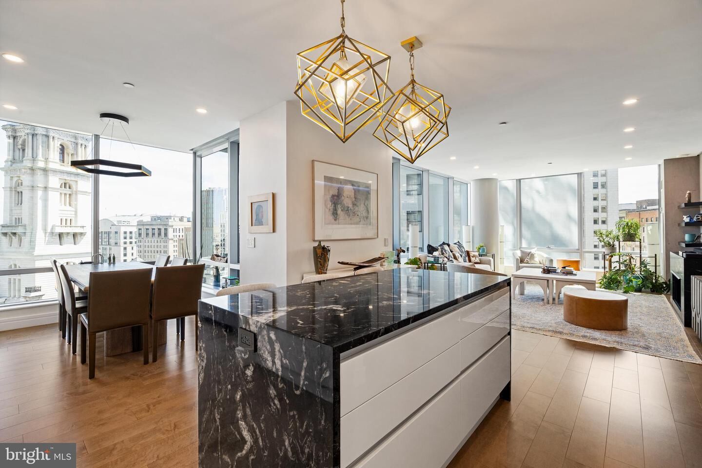 Property Photo:  1414 S Penn Square 22B  PA 19102 