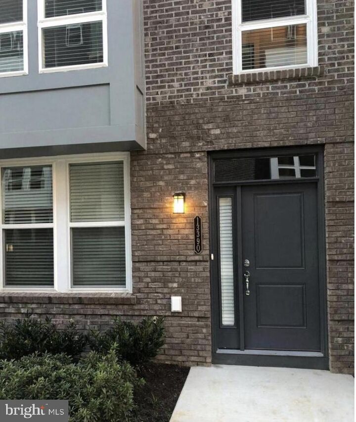 Address not disclosed photo