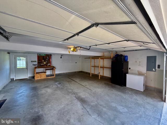Property Photo: 13586 Darlenes Court MD 20688