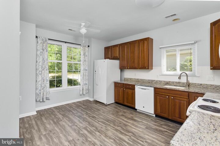 Property Photo: 37 Huntington Drive NJ 08088