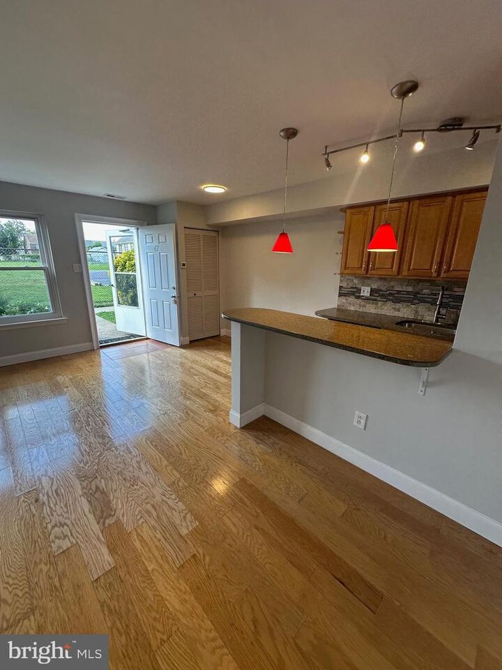 Property Photo:  12135 Academy Road 00 67  PA 19154 