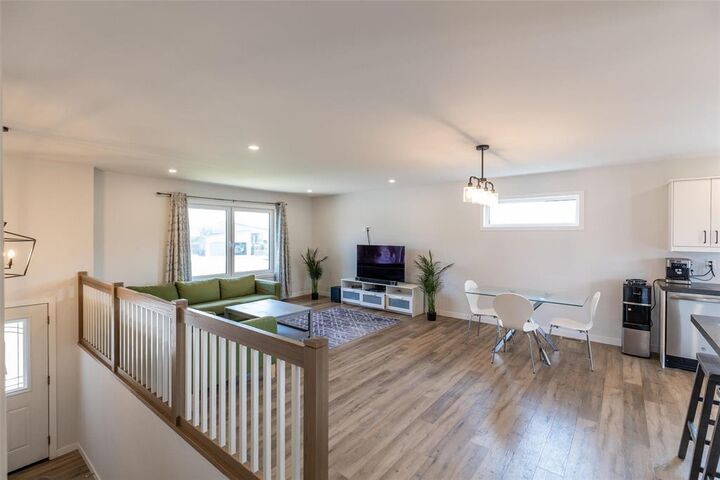 Property Photo:  35 Mara Cove  MB R0A 0V2 