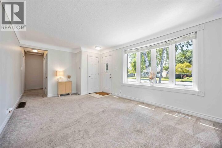 Property Photo: 704 Houser Street ON N7V 1A9
