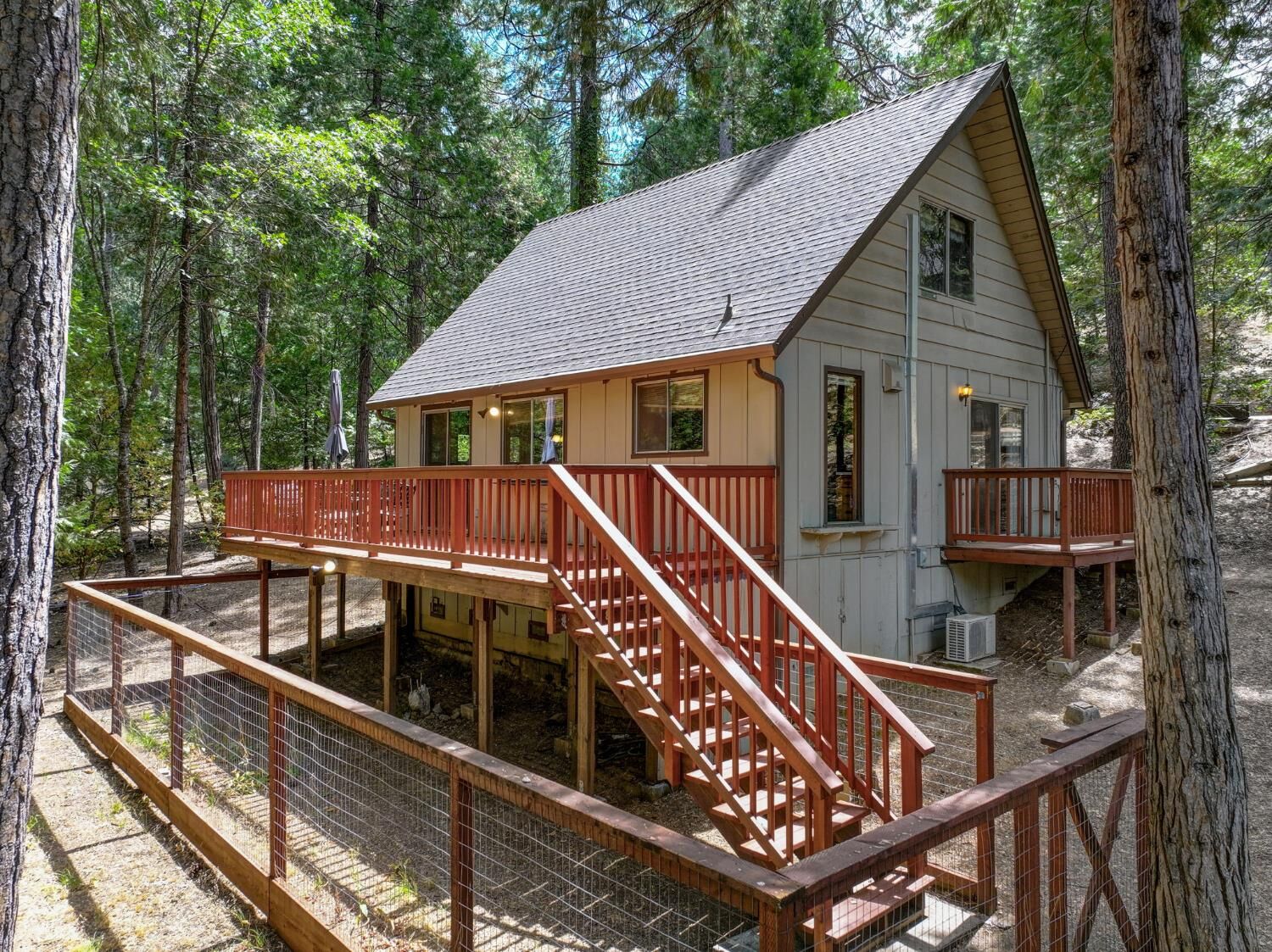 Property Photo: 2567 Murphys Drive CA 95223