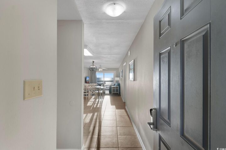 Property Photo:  1011 S Ocean Blvd. 203  SC 29575 