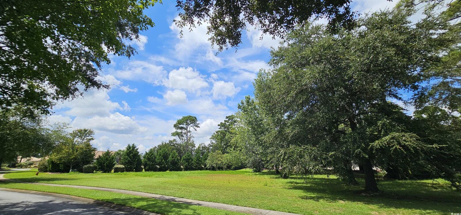 Property Photo:  9675 Ravello Ct.  SC 29579 
