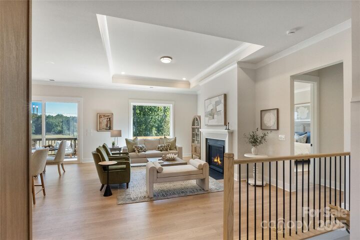 Property Photo:  2081 Bonds Lane 27  SC 29715 