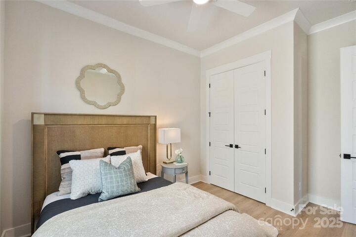 Property Photo: 2081 Bonds Lane 27 SC 29715