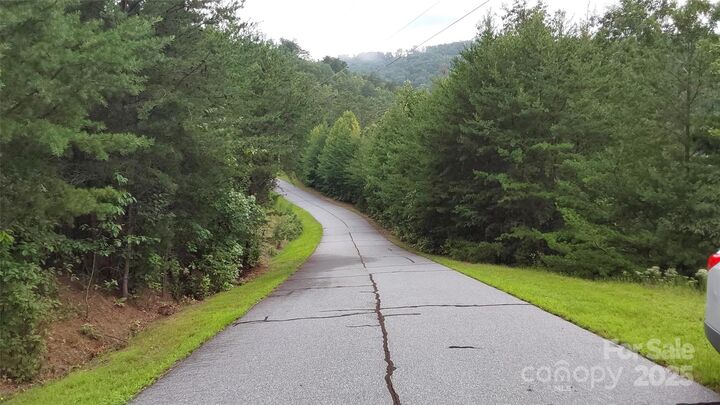 Property Photo:  0 Brighton Drive  NC 28018 