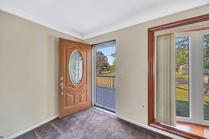 Property Photo: 9497 Long Lane OH 45231