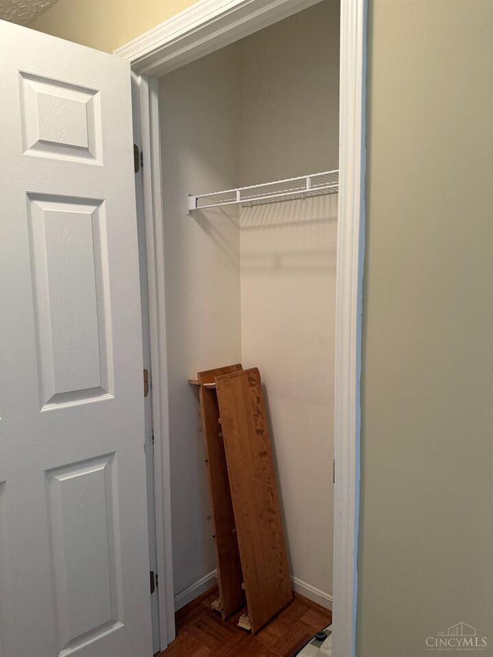 Property Photo: 8512 Breezewood Court OH 45069