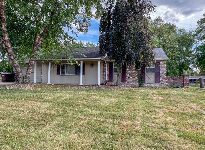 685 Hillview Drive  Union Twp OH 45245 photo