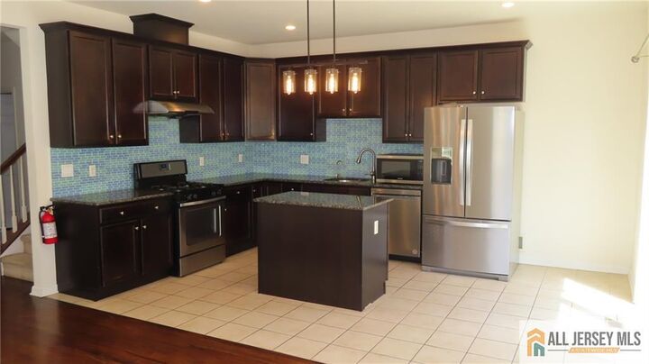 Property Photo:  49 Campbell Street  NJ 07080 