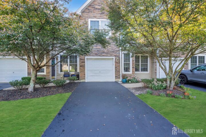 97 Osprey Drive  Old Bridge NJ 08857 photo