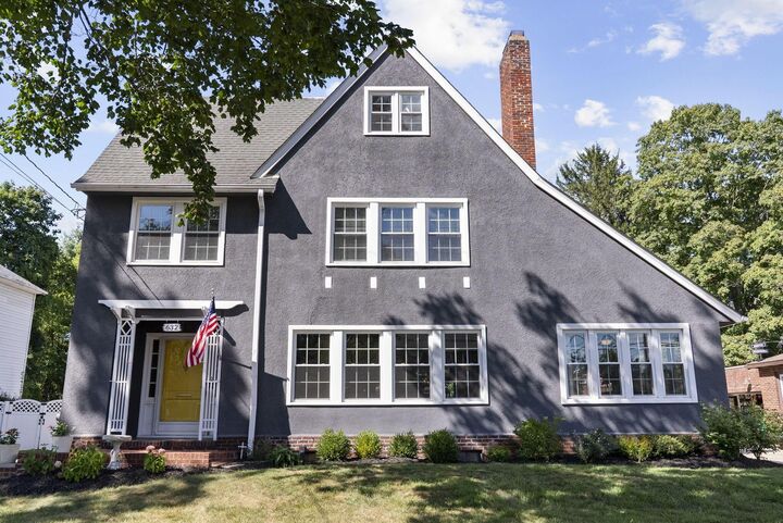 632 Granville Road  Newark OH 43055 photo