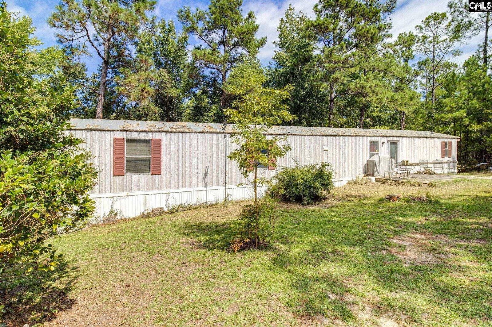 Property Photo: 960 Robin Hood SC 29045