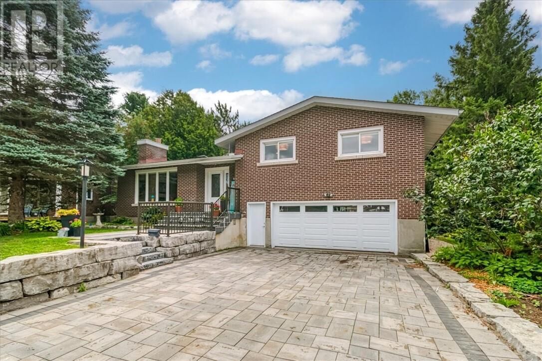 Property Photo:  1176 Glenwood Road S  ON P1B 4S5 