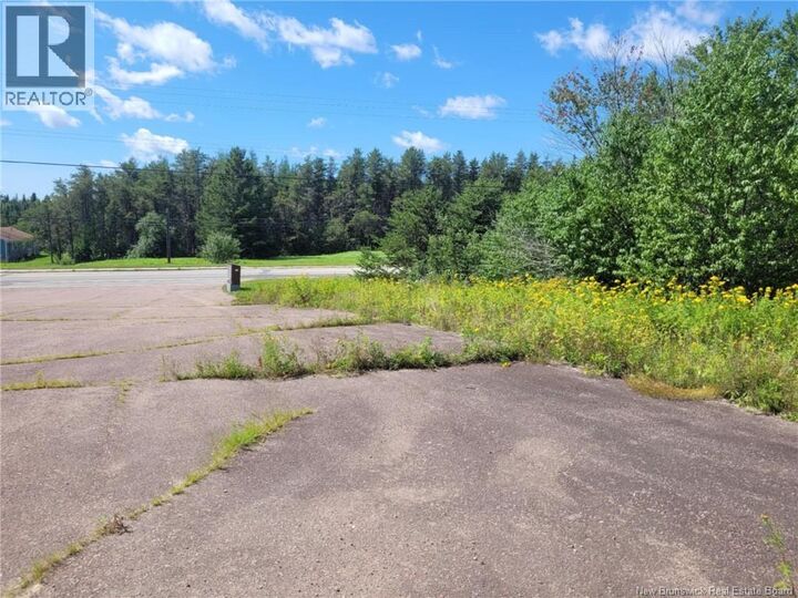 Property Photo:  10665 Principale  NB E4X 1G3 
