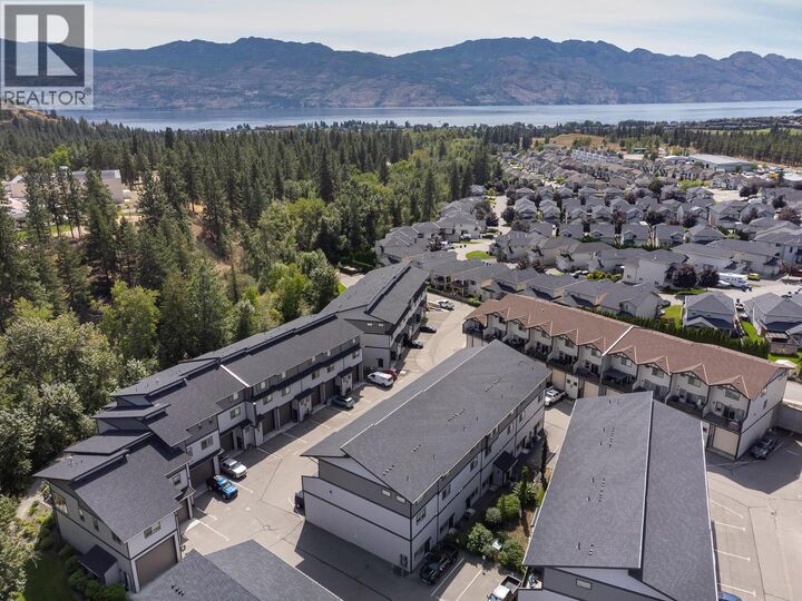 Photo de la propriété: 3359 Cougar Road 43 BC V4T 3G1
