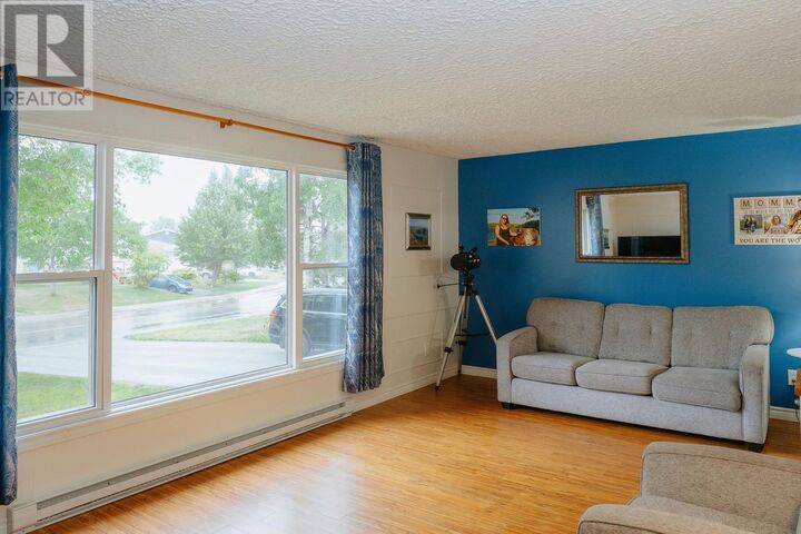 Property Photo: 51 Byrd Avenue NL
