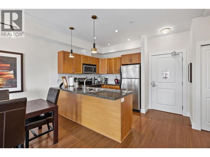 Photo de la propriété: 3211 Skyview Lane 411 BC V4T 1S4