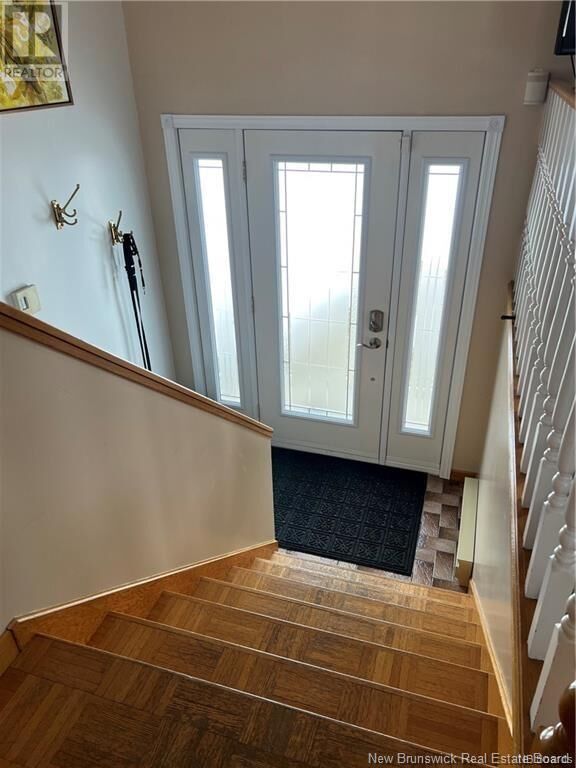 Property Photo:  835 Walker Street  NB E3Z 1A4 