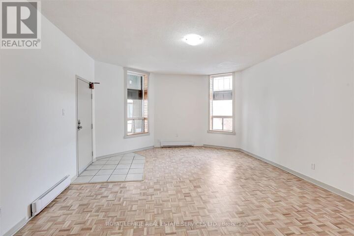 Property Photo:  1530 King Street West 102  ON M6K 1J6 