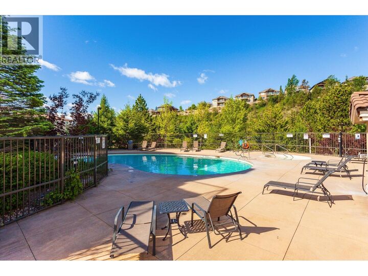 Property Photo: 1875 Country Club Drive 1317 BC V1V 2W7