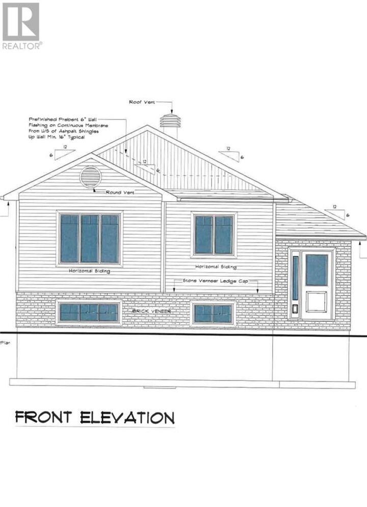 4342 Larocque Avenue  Val Caron ON P3P 1A3 photo