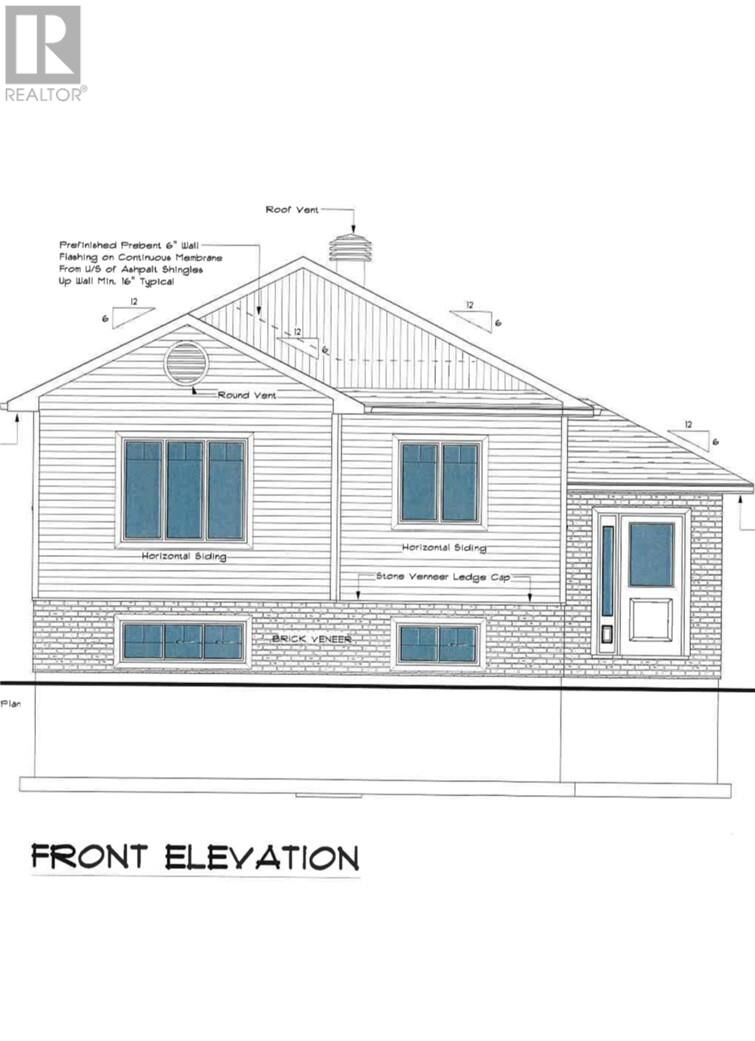 Property Photo: 4342 Larocque Avenue ON P3P 1A3