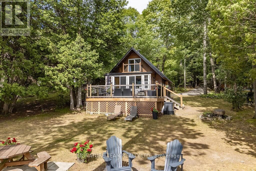 Property Photo:  51 Maple Grove Lane  ON K0J 1T0 