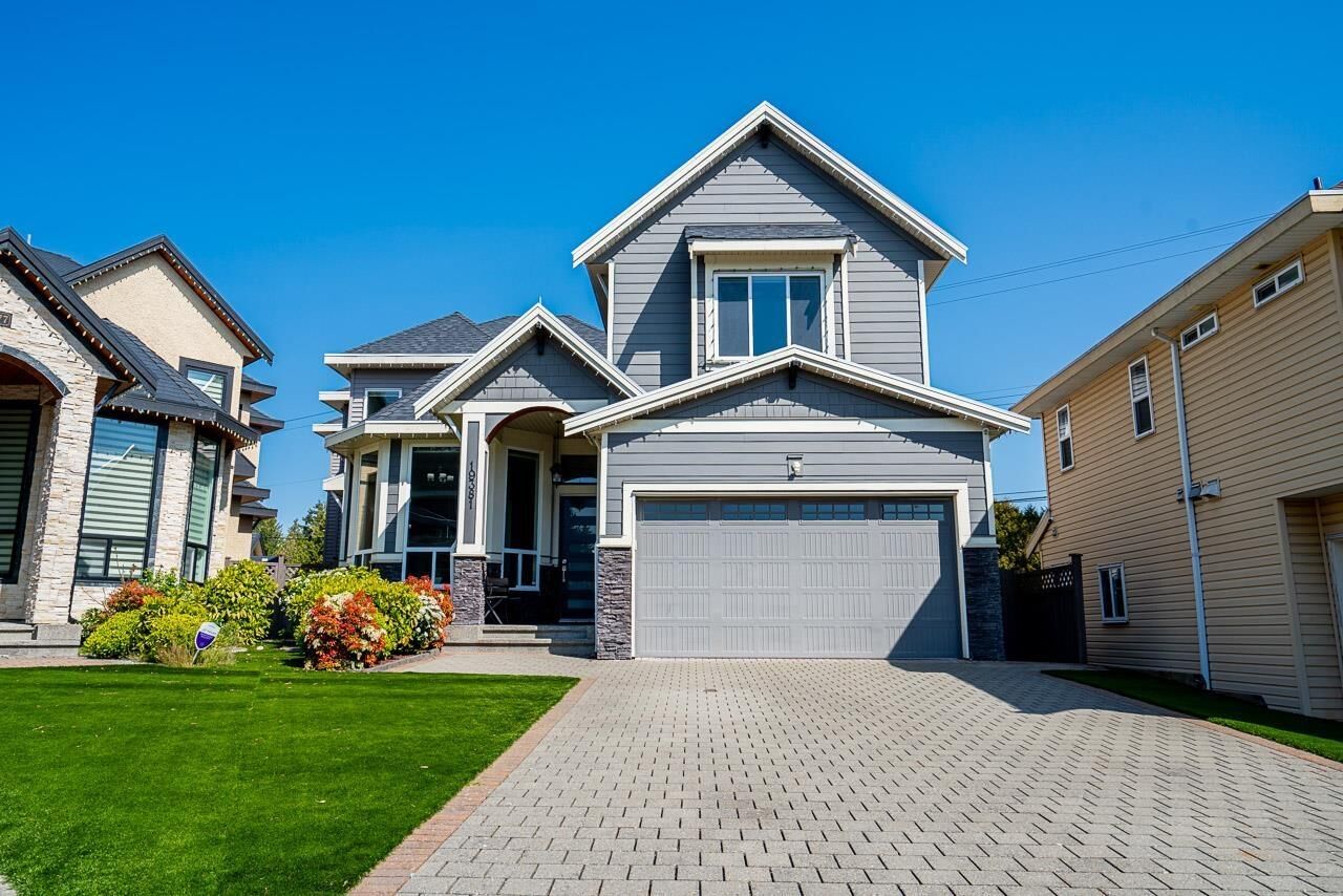 Property Photo:  19381 62  BC V3S 7L4 
